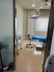 -北京京通医院医疗美容