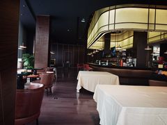 -上海虹桥宾馆(郁锦香品牌酒店)