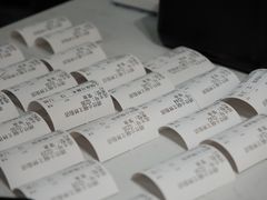 -端仕小锅(文林街店)