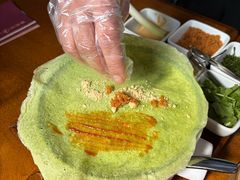 -林四喜·闽南传家菜(鼓浪屿店)