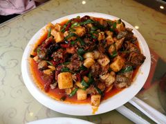 -红豆园(文林街店)