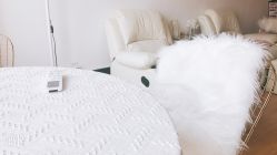 -Yukina Plus专业日式美肌