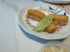 -点都德(珠江新城店)