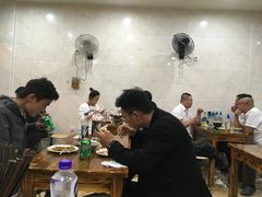 -凡老头米线砂锅(古荡新村西粮站)