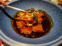 -王歘歘·chuǎ火锅(五道营店)