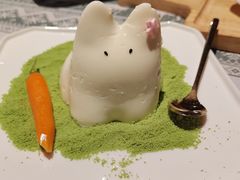 -和牛食堂•BISTRO(广州首店)