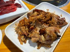 -养牛邓·潮汕牛肉海鲜自助火锅(广州店)