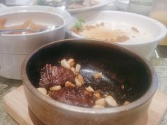 -粤珍轩·家宴·广式茶点(新城广场店)