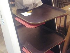 -徽镇小厨·经典徽菜(马连道店)