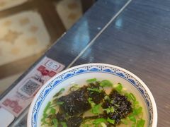 -阿大排档(长春这有山店)