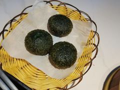 -火宫殿·小吃王国(坡子街店)