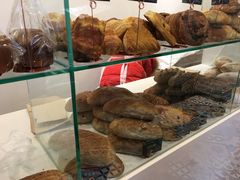 -老梦面包 CHEZMOREL(三源里店)