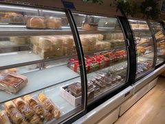 -玛尔哈巴·塔塔尔糕点(华侨小区店)