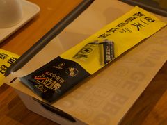 -本色.小马哥烧烤(无锡九里仓店)