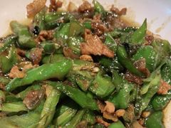 -湘当爱·鲜煮现炒(松岗立业路店)
