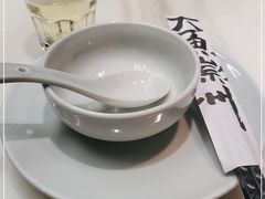 -大鱼徽州·寻味徽菜(星光总店)