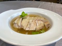 -老正兴菜馆(福州路店)