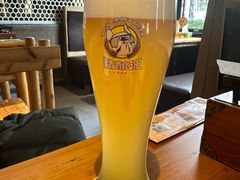 -肉串汪(月坛店)