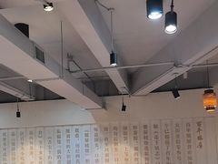 -百年银屏蚝烙·潮汕菜·非遗(乐山店)