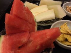 -王家渡火锅店(棕榈泉店)