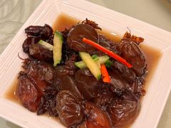 -利苑酒家(北角店)