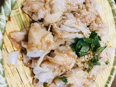 -成惠食府(赤岗店)
