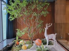 -江南足纪·影院足道·轻奢SPA(红山6979店)