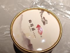 -松鹤面馆(观前店)