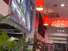 -渝味堂(彩云城店)