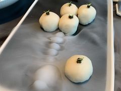 -大拙里·精致融合菜(沙湖桃源国际店)