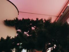 -桂满陇·蟹黄小笼汤包(中山公园店)