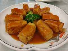 -金百门·顺德海鲜酒家(陈村店)