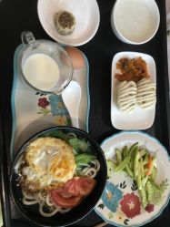 -月幸福月子中心(静安店)