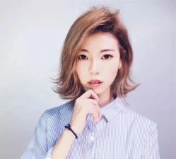 -Miracle集简美发沙龙