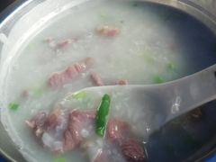 -财记鱼粥·肠粉