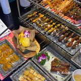 重庆探店｜首家以恐龙🦖为主题的BBQ