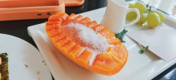 -季橙月子护理中心