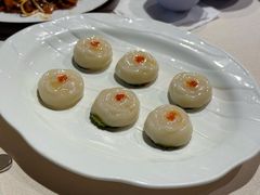 -禧宴Joyous Restaurant(禧园店)
