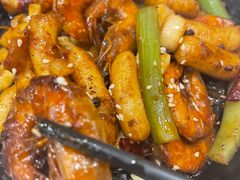 -庐州太太(CBD店)