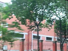 -辛亥革命博物院北区