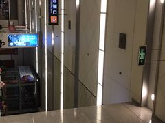 -苏州北广场汽车客运站