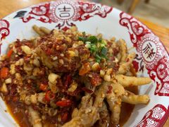 -浏阳小饭铺(洪西小区店)