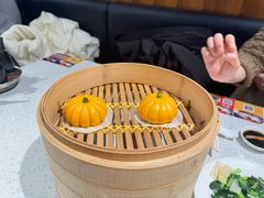 -鼎泰丰(南门店)
