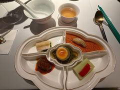 -许家菜(望江店)