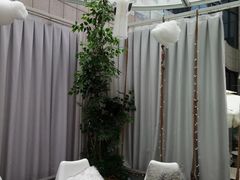 -FUTURE LOUNGE(太古里店)