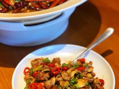 -丹江渔村(望京店)