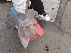 -杨记板栗(天虹总店)