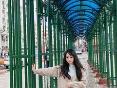 -圣·阿列克谢耶夫教堂