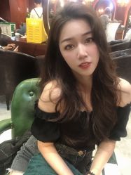 点击看大图 -十六番发型师事务所
