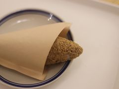 -正南齐北·老街糯米团(洪崖洞店)